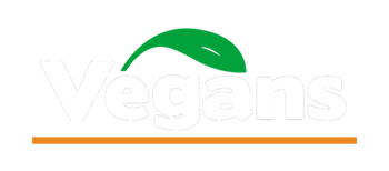veganswear