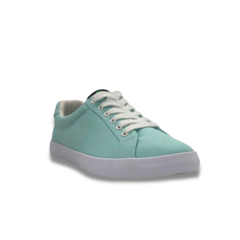 BLUE RASPBERRY