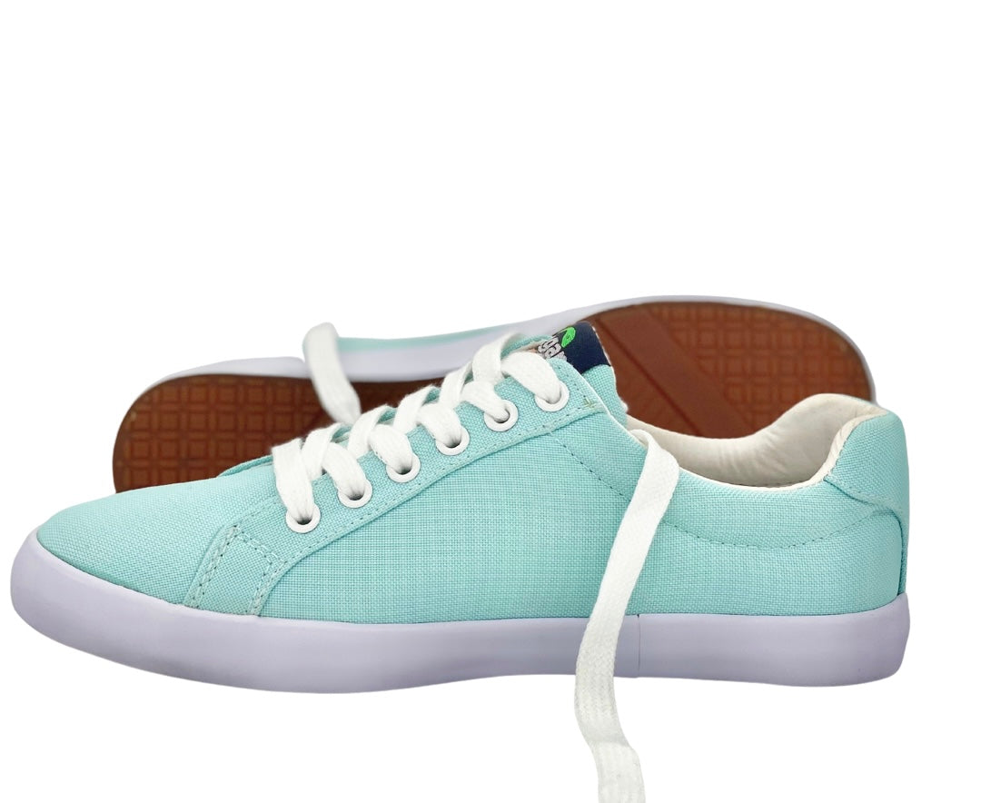BLUE RASPBERRY
