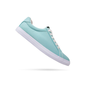 BLUE RASPBERRY