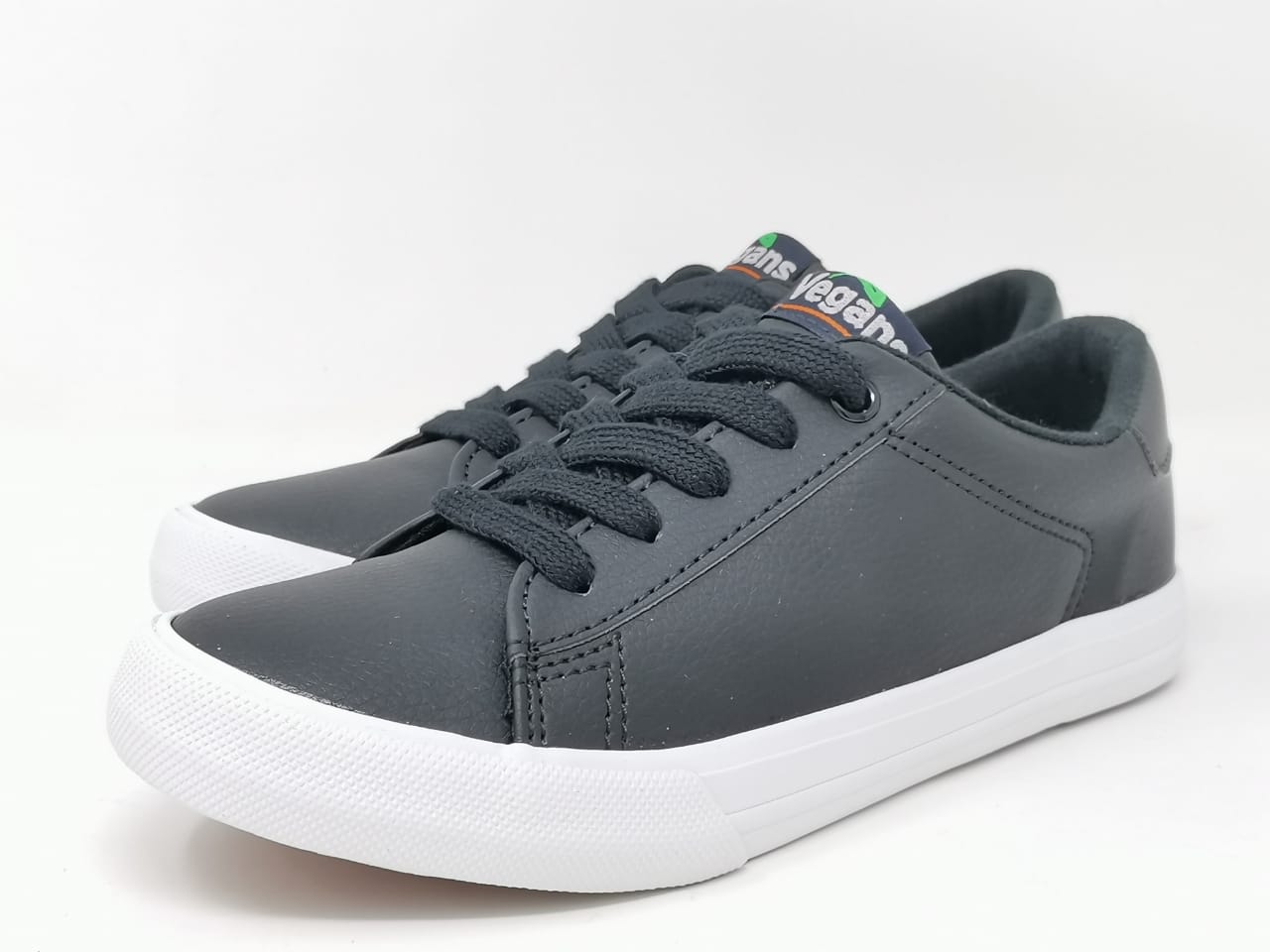 KIDS BLACK ( 5 -10 YEARS)