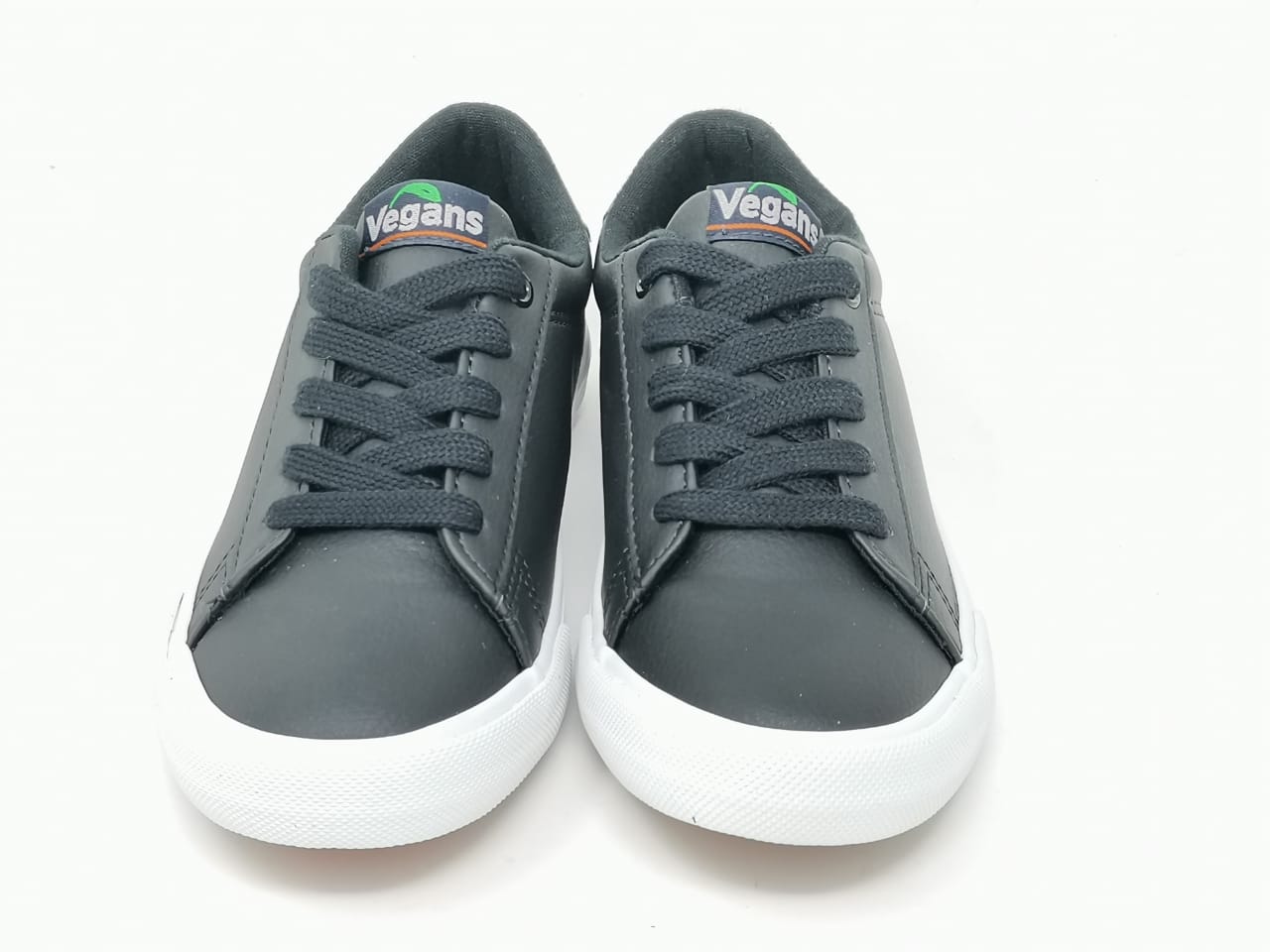 KIDS BLACK ( 5 -10 YEARS)