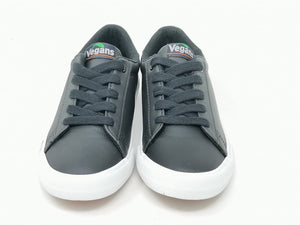 KIDS BLACK ( 5 -10 YEARS)