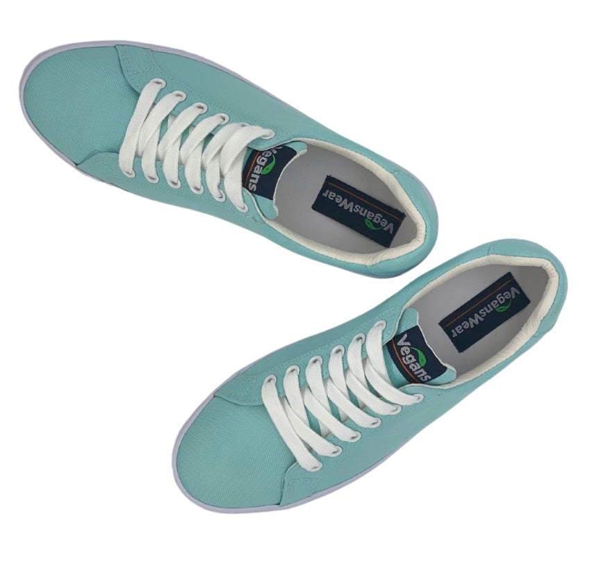 BLUE RASPBERRY
