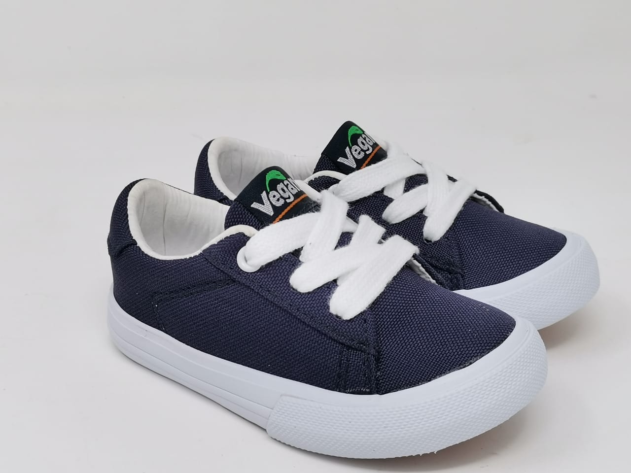 TODDLER NAVY (1-4 YEARS)