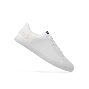 Palms White