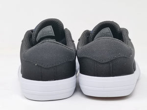 TODDLER BLACK (1-4 YEARS)