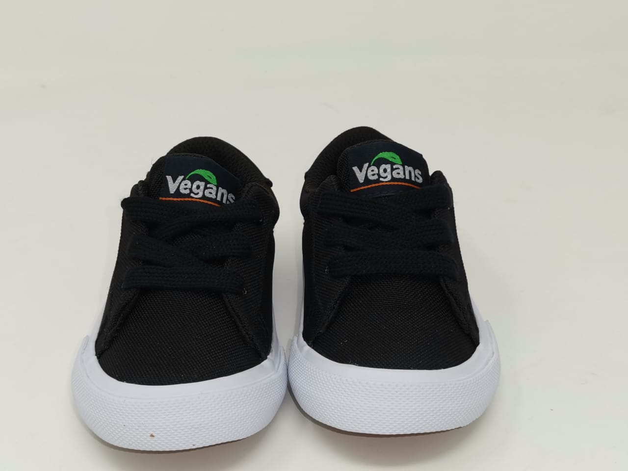 TODDLER BLACK (1-4 YEARS)
