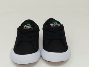 TODDLER BLACK (1-4 YEARS)