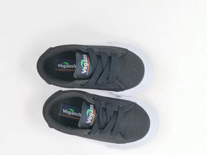 TODDLER BLACK (1-4 YEARS)