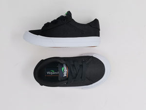 TODDLER BLACK (1-4 YEARS)